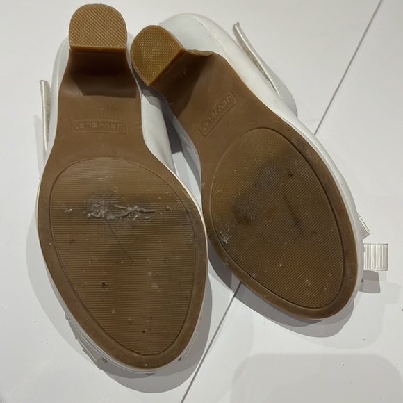 ❗️host pick❗️Girls shoes Jewels - Picture 2 of 13